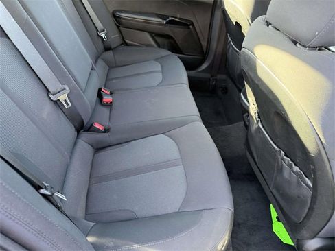 Used 2023 Kia K5 LXS image 13