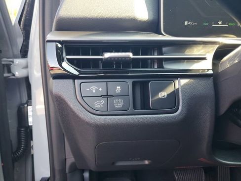 New 2026 Kia Sportage SX Prestige AWD/4WD image 10