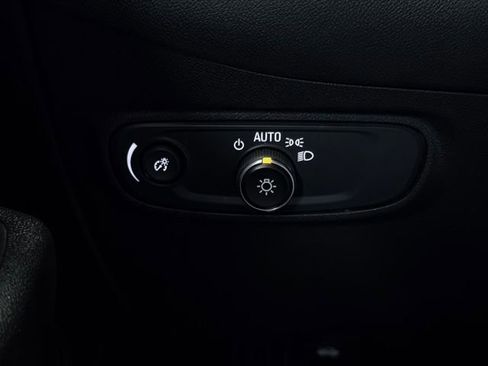 Used 2022 Chevrolet Equinox LT AWD/4WD image 29