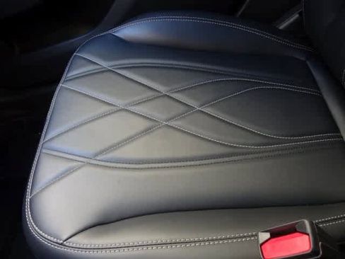 Certified 2021 Ford Mustang Mach-E California Route 1 image 39