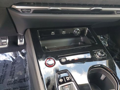 New 2025 Audi S5 Premium Plus image 9