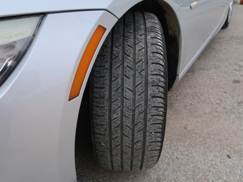 Used 2011 BMW 328i Coupe image 37