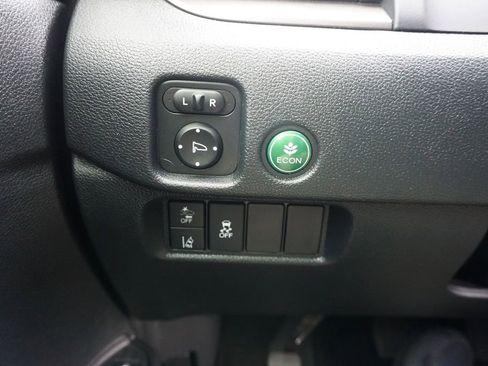 Used 2022 Honda Pilot Special Edition image 5