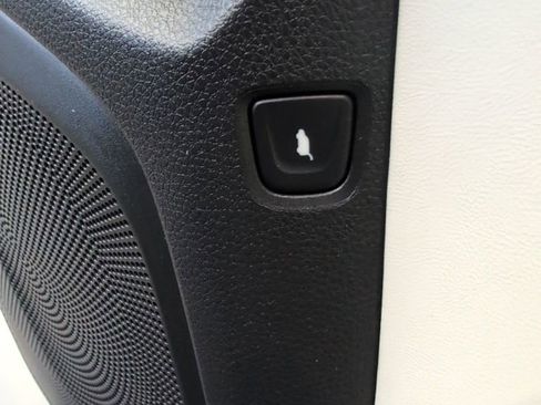 Certified 2026 Acura RDX A-Spec image 12