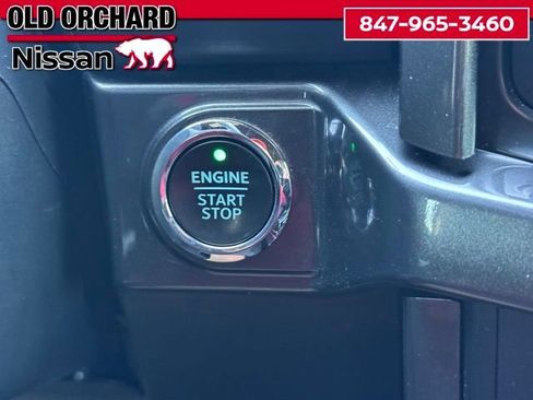 Used 2023 Ford F150 XLT w/ Equipment Group 302A High AWD/4WD image 20