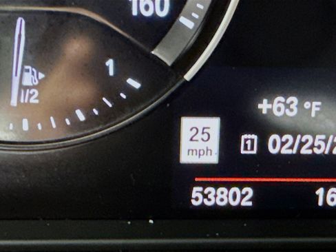 Used 2021 BMW X2 sDrive28i w/ M Sport X Package image 16