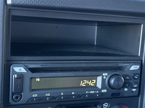 New 2024 Chevrolet Low Cab Forward image 16