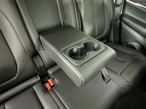 Used 2025 Jeep Grand Cherokee Limited RWD image 42