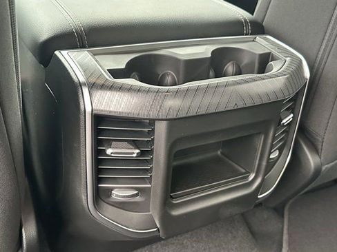 New 2026 RAM 1500 Express image 22