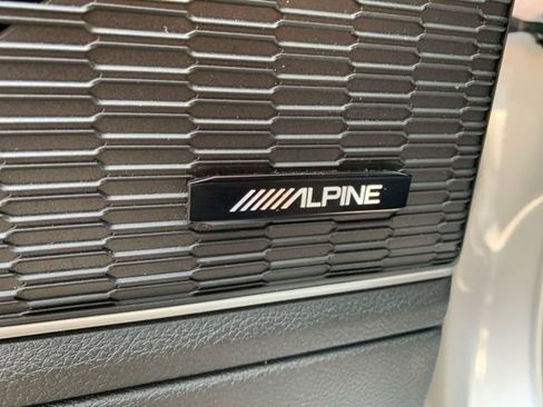 Used 2022 Jeep Grand Cherokee L Limited image 25