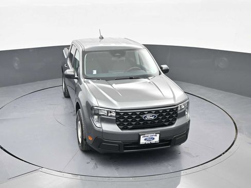 Used 2025 Ford Maverick XL w/ Equipment Group 102A image 24