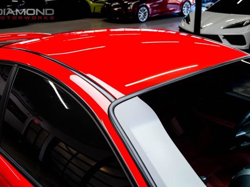 Used 2006 Pontiac GTO image 29