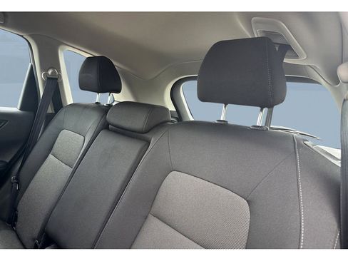 Used 2024 Honda CR-V LX image 15