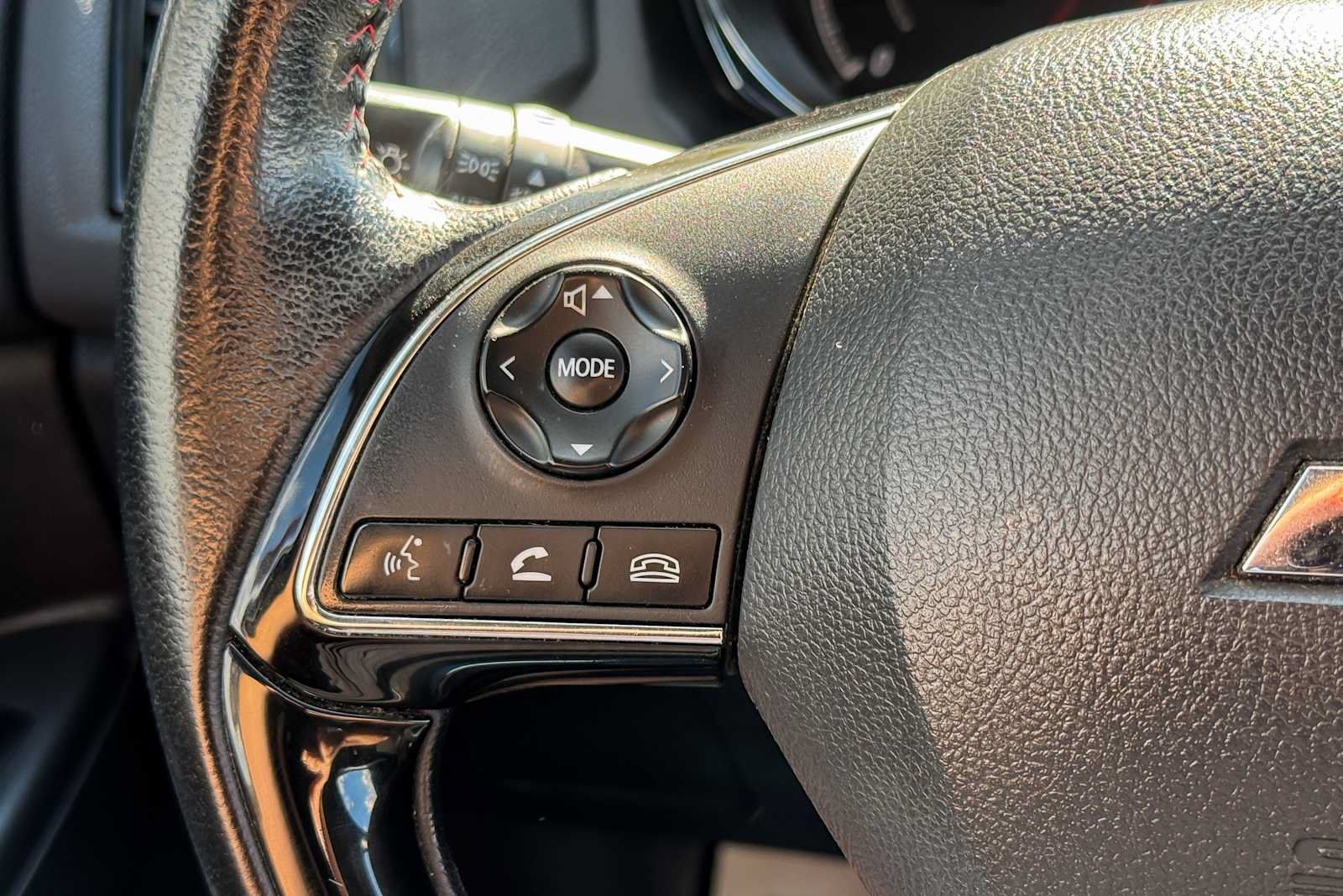 Used 2021 Mitsubishi Outlander Sport LE AWD/4WD image 15