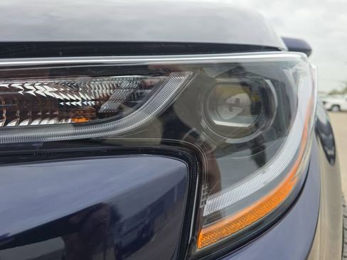 New 2026 Toyota Corolla LE image 30