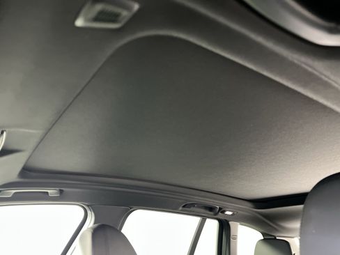 Used 2020 BMW X3 sDrive30i RWD image 22