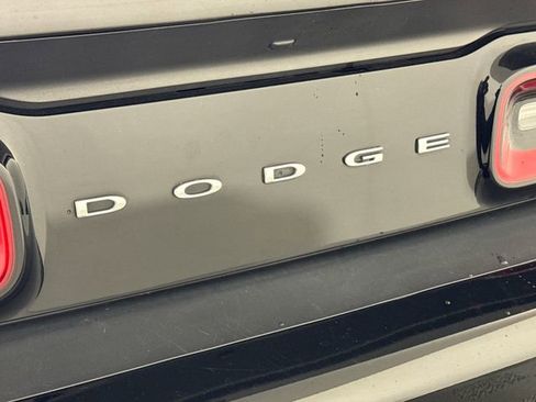Used 2023 Dodge Challenger GT RWD image 18