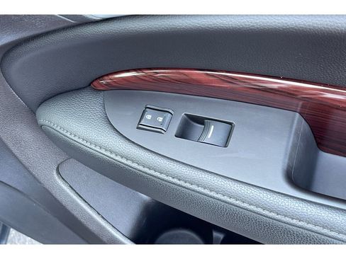 Used 2016 Acura MDX SH-AWD w/ Technology Package image 23