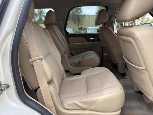 Used 2014 GMC Yukon Denali image 47