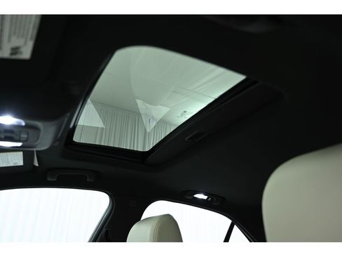 New 2025 Cadillac CT4 Premium Luxury image 21