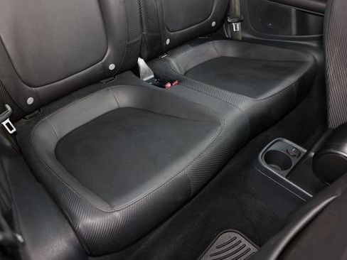 Used 2012 Volkswagen Beetle 2.5 FWD image 15