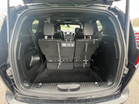 Used 2019 Chrysler Pacifica Touring-L image 13