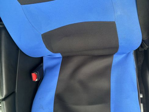 Used 2019 Nissan Maxima 3.5 S w/ Floor Mat Group image 10