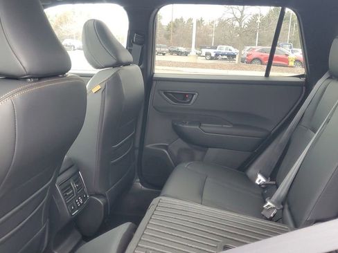 New 2026 Subaru Outback Wilderness image 25