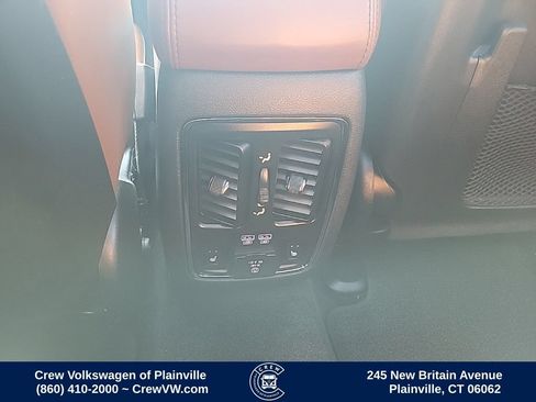 Used 2019 Jeep Grand Cherokee Summit AWD/4WD image 51