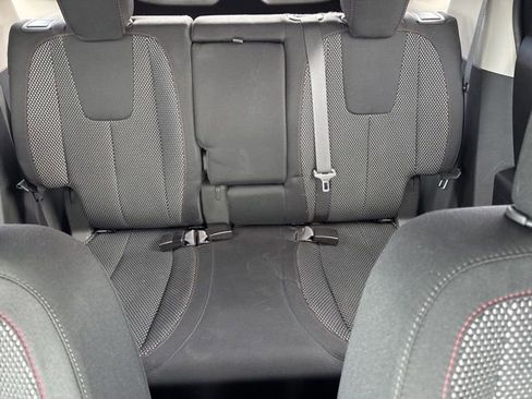 Used 2016 GMC Terrain SLE image 38