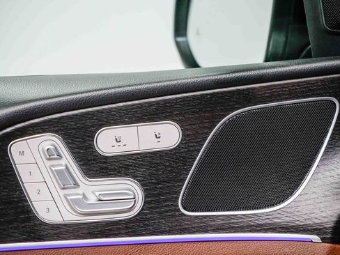 Certified 2024 Mercedes-Benz GLE 350 4MATIC image 20