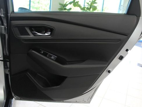 Used 2024 Honda Accord Touring image 41