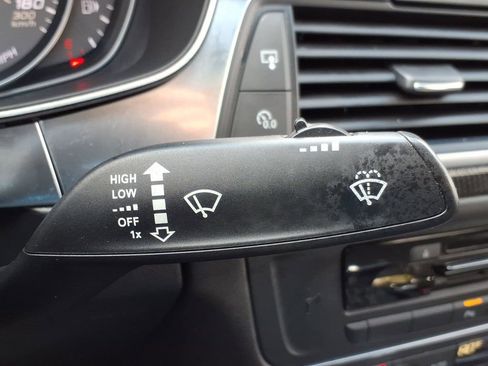 Used 2014 Audi S6 Prestige image 23