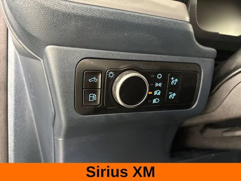 Used 2025 Ford Maverick XL FWD image 11