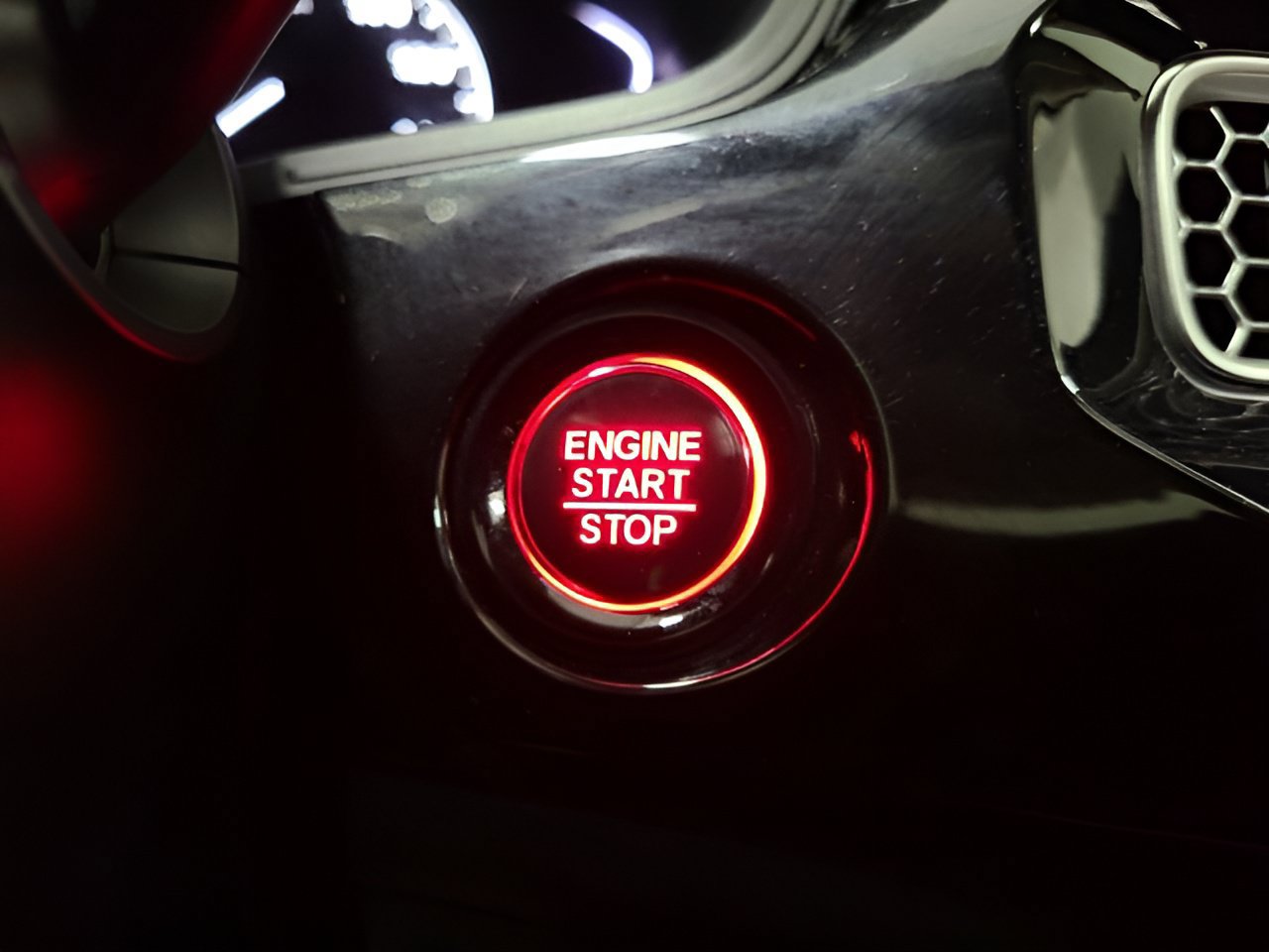 Used 2024 Honda Civic EX image 34