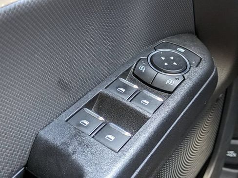 Used 2025 Ford Bronco Sport Big Bend AWD/4WD image 20