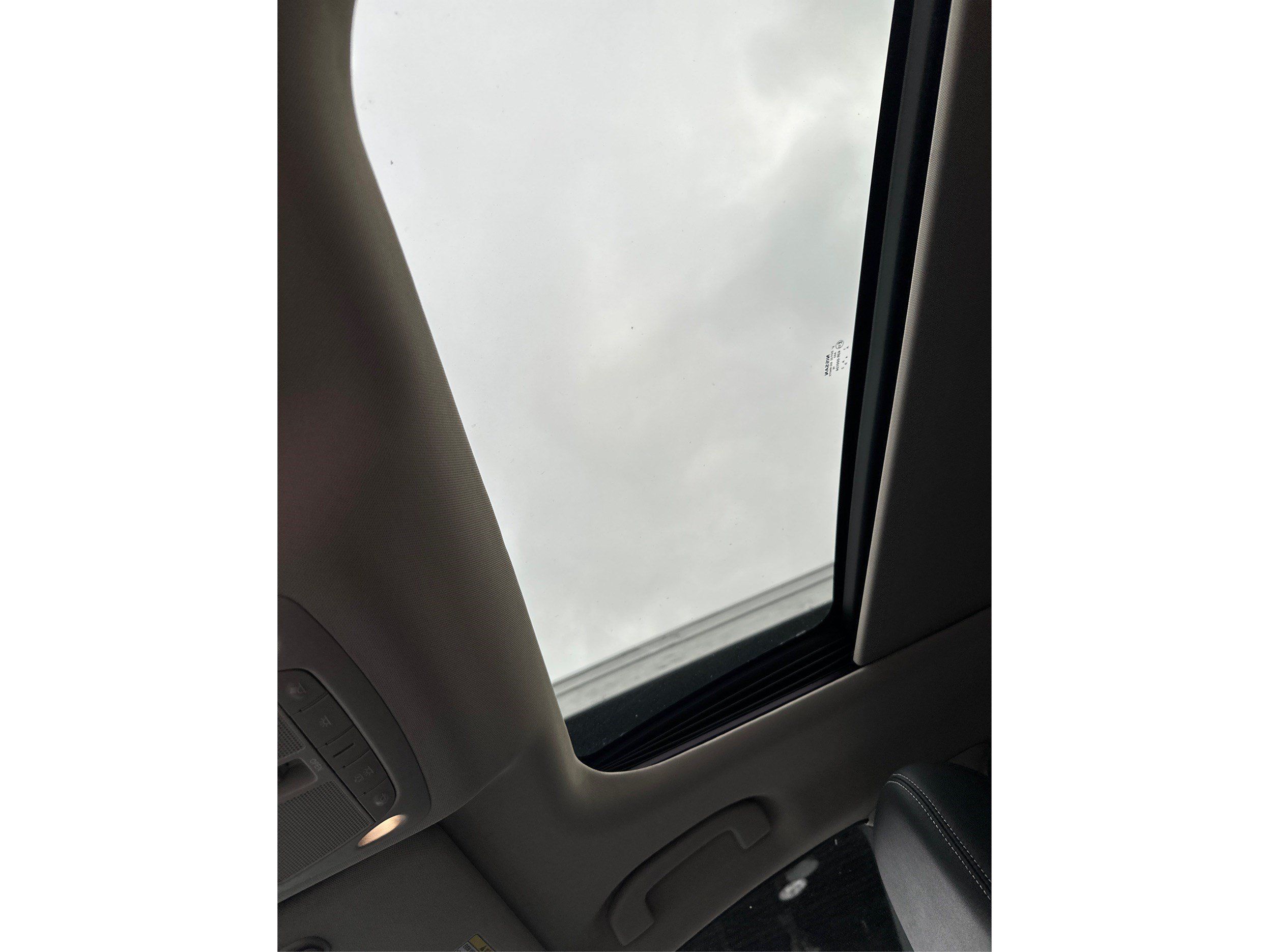 Used 2016 Nissan Murano SL AWD/4WD image 21