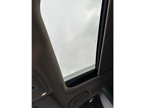 Used 2016 Nissan Murano SL AWD/4WD image 21