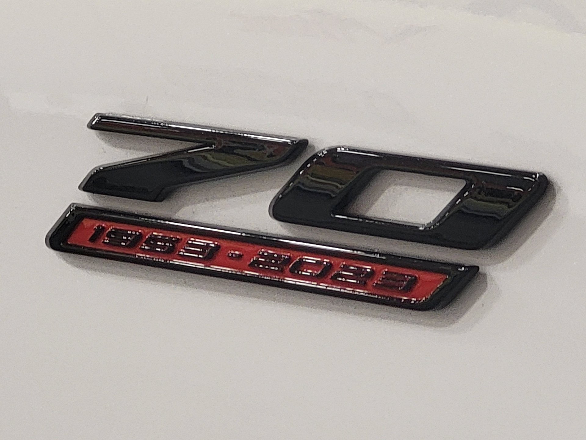 Used 2023 Chevrolet Corvette Stingray Premium Conv RWD image 14