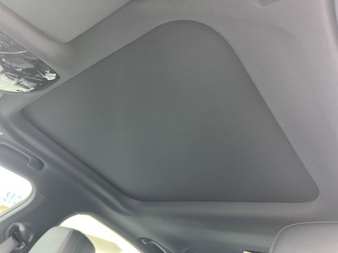 New 2026 BMW 530i w/ M Sport Package image 15