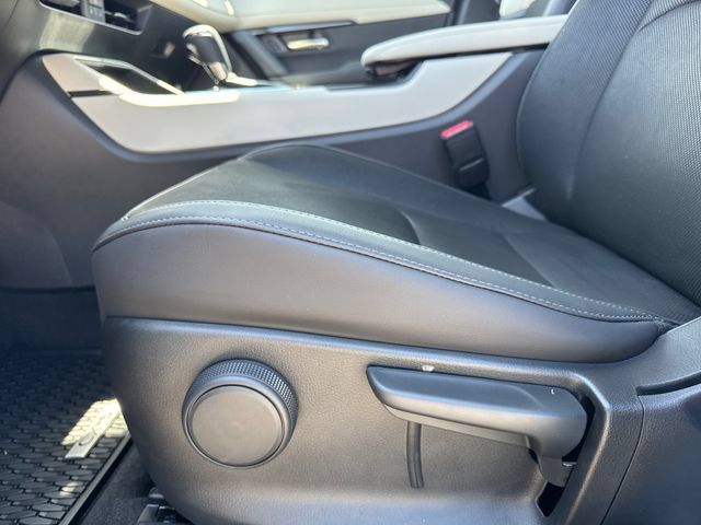 New 2026 MAZDA CX-5 Select AWD/4WD image 12