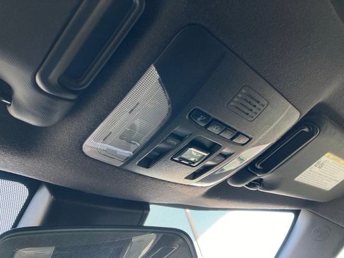 Used 2022 Toyota Corolla XSE image 28