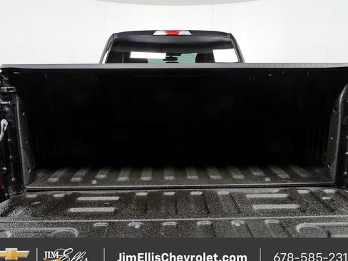 Used 2016 Ford F150 XLT w/ Equipment Group 301A Mid RWD image 27