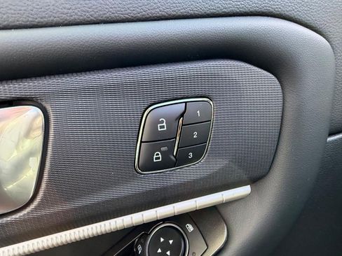 New 2026 Ford Explorer Tremor w/ Tremor Convenience Package image 21