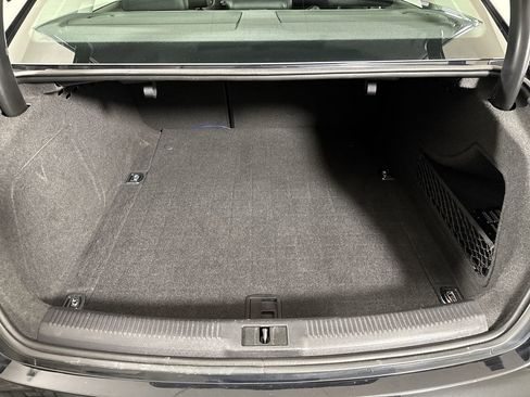 Used 2014 Audi A4 2.0T Premium Plus w/ Premium Plus Package image 33