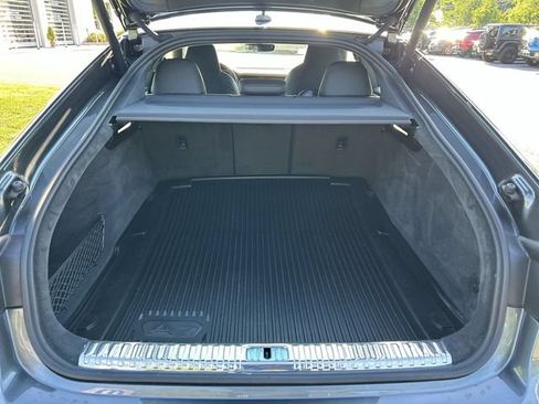 Used 2025 Audi S7 Premium Plus AWD/4WD image 27