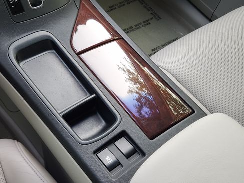 Used 2012 Lexus RX 350 FWD w/ Premium Pkg image 25