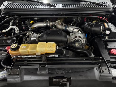 Used 2002 Ford F250 XLT image 55