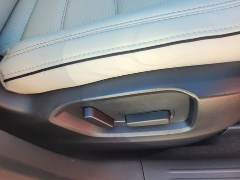 New 2025 MAZDA CX-5 AWD 2.5 S image 17