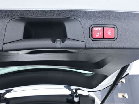 Used 2023 Mercedes-Benz GLS 450 GLS 450 image 27